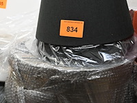 Set lampenkappen - afbeelding 1 van  1
