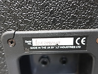 Set laney - afbeelding 3 van  13