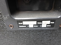 Set laney - afbeelding 4 van  13