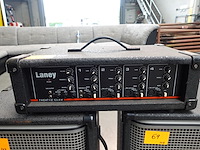 Set laney - afbeelding 7 van  13
