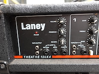 Set laney - afbeelding 8 van  13