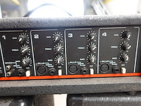 Set laney - afbeelding 9 van  13