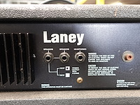 Set laney - afbeelding 11 van  13
