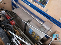 Set lasaccessoires - afbeelding 2 van  6