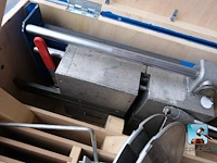 Set lasaccessoires - afbeelding 2 van  6