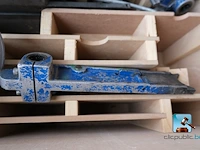 Set lasaccessoires - afbeelding 5 van  6