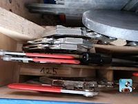 Set lasonderdelen - afbeelding 5 van  8