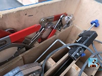 Set lasonderdelen - afbeelding 5 van  7