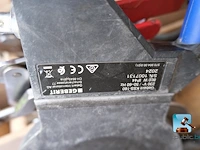 Set lasonderdelen - afbeelding 6 van  7
