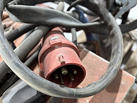 Set lasposten lastek 245 - afbeelding 4 van  7