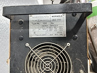 Set lasposten lastek 245 - afbeelding 6 van  7