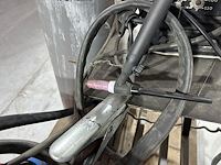 Set lasposten lastek 245 - afbeelding 7 van  7