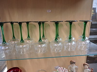 Set luminarc france - afbeelding 1 van  1