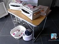 Set manicurespullen met meubilair - afbeelding 6 van  15