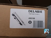 Set mengkranen - afbeelding 2 van  4
