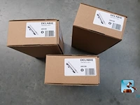 Set mengkranen - afbeelding 1 van  4