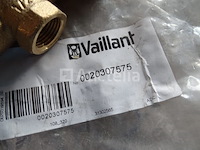 Set messing en koperen krimpfittingen - afbeelding 13 van  18