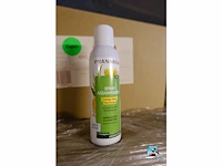 Set met desinfecterende sprays