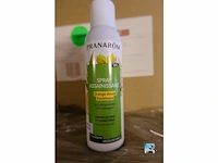 Set met desinfecterende sprays - afbeelding 2 van  6