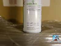 Set met desinfecterende sprays - afbeelding 4 van  6
