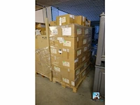Set met desinfecterende sprays - afbeelding 5 van  6