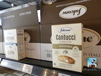 Set met dieetkoekjes - afbeelding 10 van  11