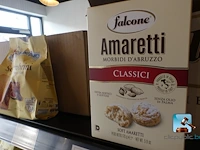 Set met dieetkoekjes - afbeelding 11 van  11