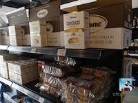 Set met dieetkoekjes - afbeelding 1 van  11