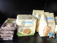 Set met dieetkoekjes - afbeelding 3 van  11