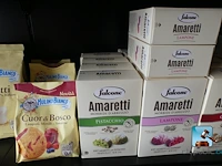 Set met dieetkoekjes - afbeelding 4 van  11