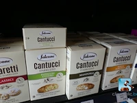 Set met dieetkoekjes - afbeelding 5 van  11