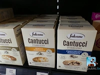 Set met dieetkoekjes - afbeelding 6 van  11