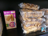 Set met dieetkoekjes - afbeelding 7 van  11