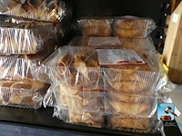 Set met dieetkoekjes - afbeelding 8 van  11