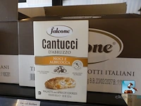 Set met dieetkoekjes - afbeelding 9 van  11