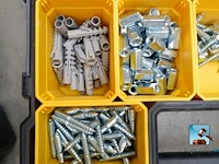 Set met diverse dozen - afbeelding 3 van  23