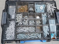 Set met diverse dozen - afbeelding 4 van  23