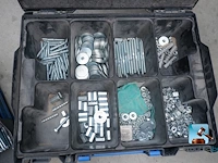Set met diverse dozen - afbeelding 8 van  23