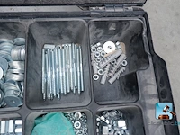 Set met diverse dozen - afbeelding 10 van  23
