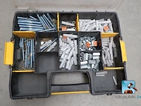 Set met diverse dozen - afbeelding 13 van  23