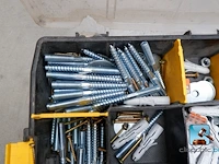 Set met diverse dozen - afbeelding 14 van  23