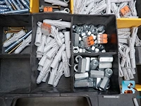 Set met diverse dozen - afbeelding 16 van  23