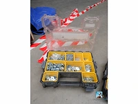 Set met diverse dozen - afbeelding 12 van  23