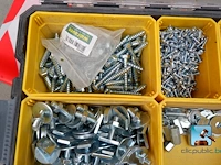 Set met diverse dozen - afbeelding 18 van  23
