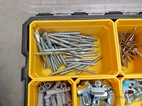Set met diverse dozen - afbeelding 22 van  23