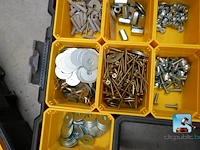 Set met diverse dozen - afbeelding 3 van  20