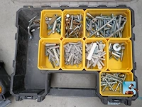 Set met diverse dozen - afbeelding 4 van  20