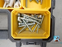 Set met diverse dozen - afbeelding 7 van  20