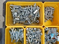 Set met diverse dozen - afbeelding 9 van  20