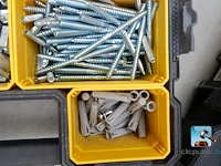 Set met diverse dozen - afbeelding 11 van  20